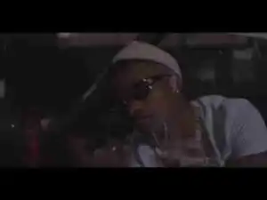 Video: KLY Ft. Wizkid – Scrrr Pull Up